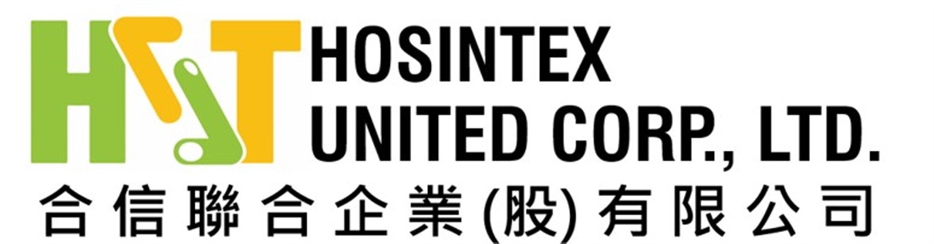 合信聯合